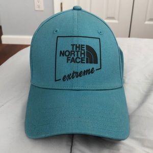 North Face Hat